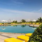 Trident Nariman Point