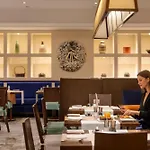 Trident Nariman Point