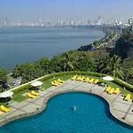 Trident Nariman Point