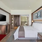 Trident Nariman Point