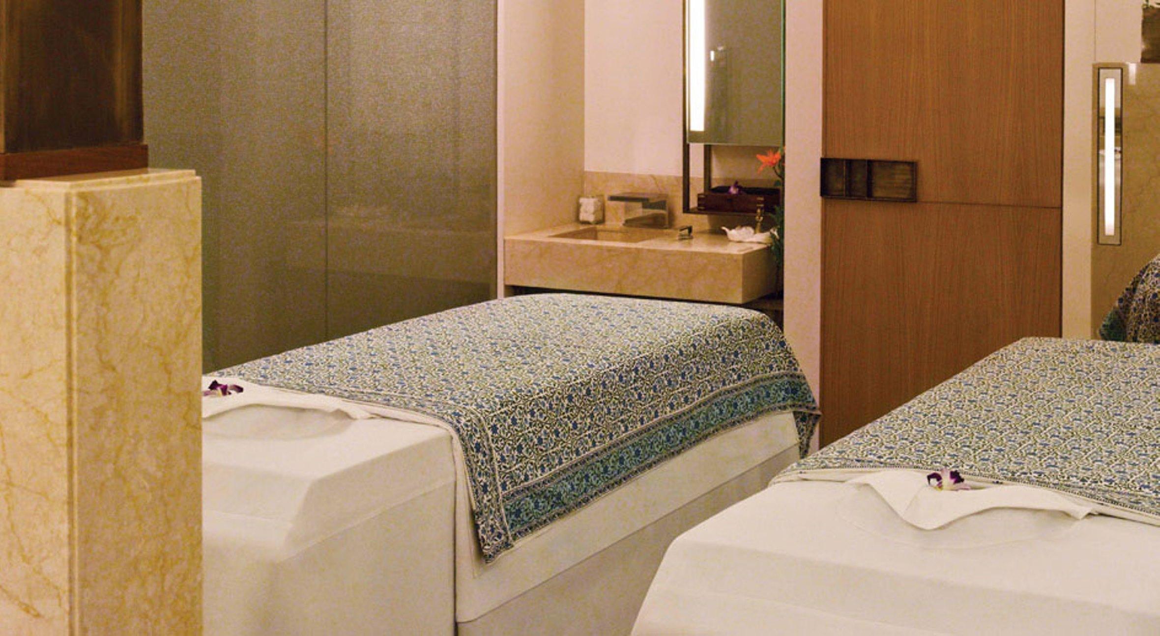 Trident Nariman Point